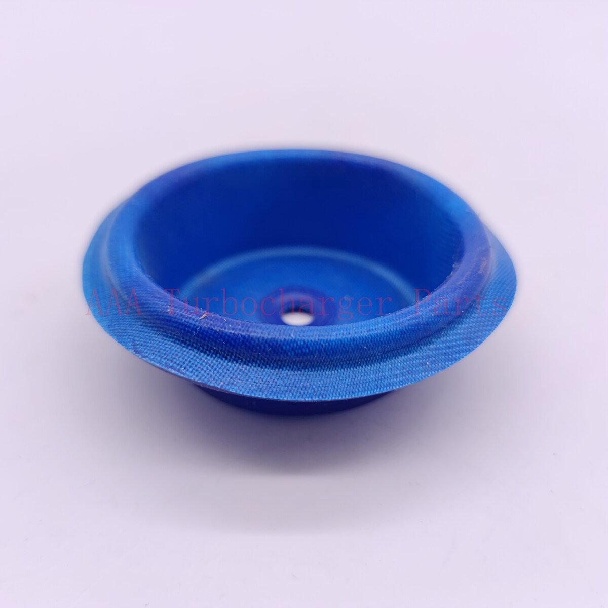 Turbo Actuator/Wastegate Diaphragm Φ49.5mm supplier AAA Turbocharger Parts