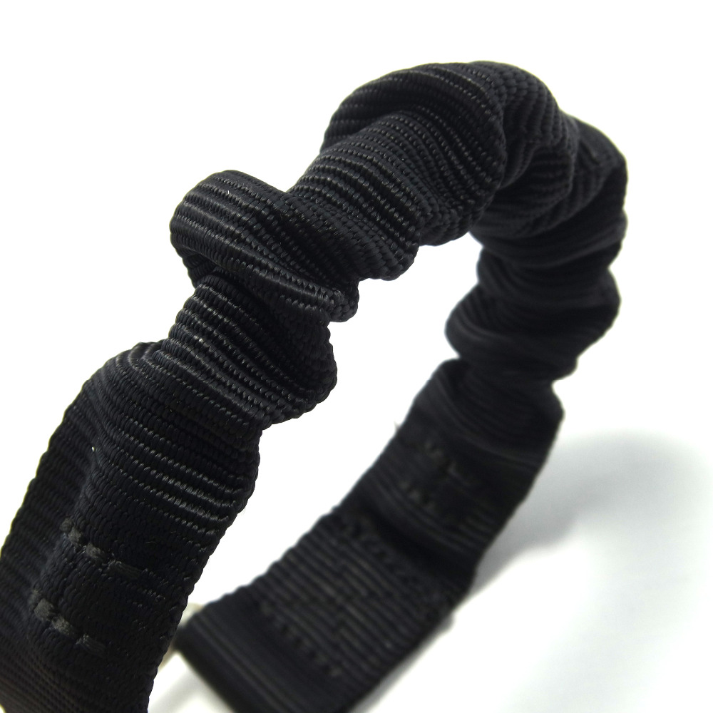 Hond Veiligheidsgordel Hond Auto Veiligheidsgordels Verstelbare Pet Veiligheidsgordels voor Voertuig Nylon Huisdier Veiligheidsgordels Zware Elastische duable, 2 pcs