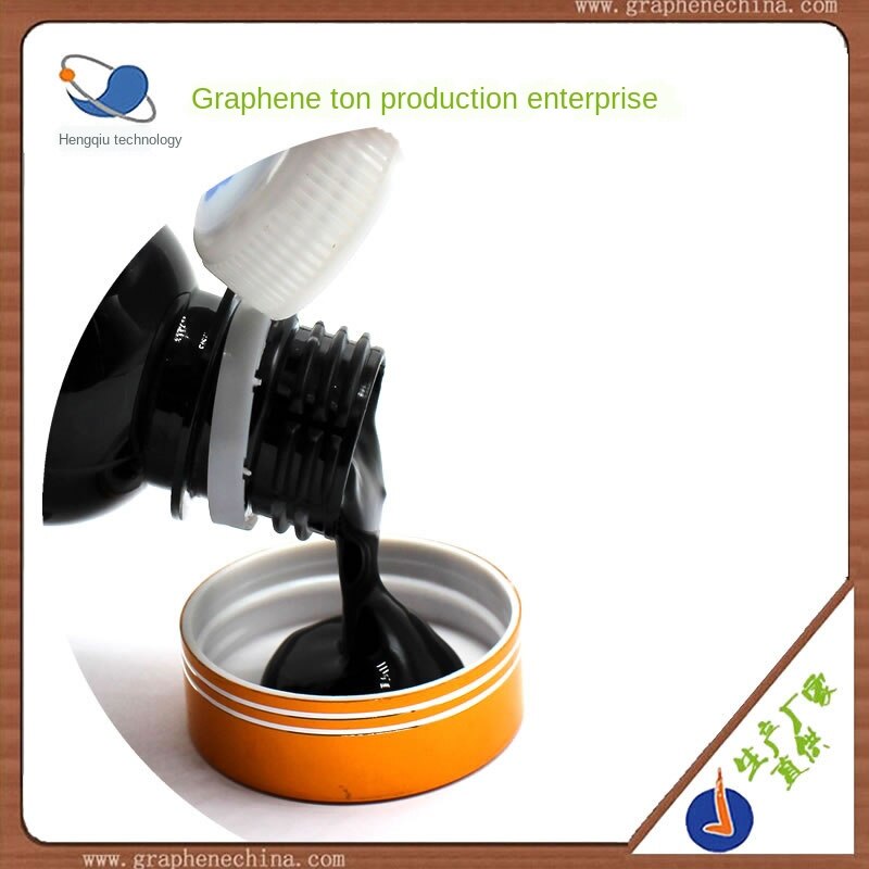 Graphene Radiator Graphene radiator manufacturer direct sales graphe... – Grandado