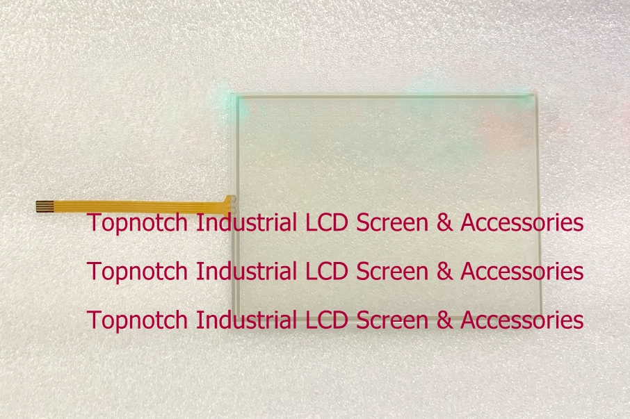 Brand Touch Screen Digitizer Voor XP30-BTE/Dc XP30-BTE XP30-DC Touch Pad Glas