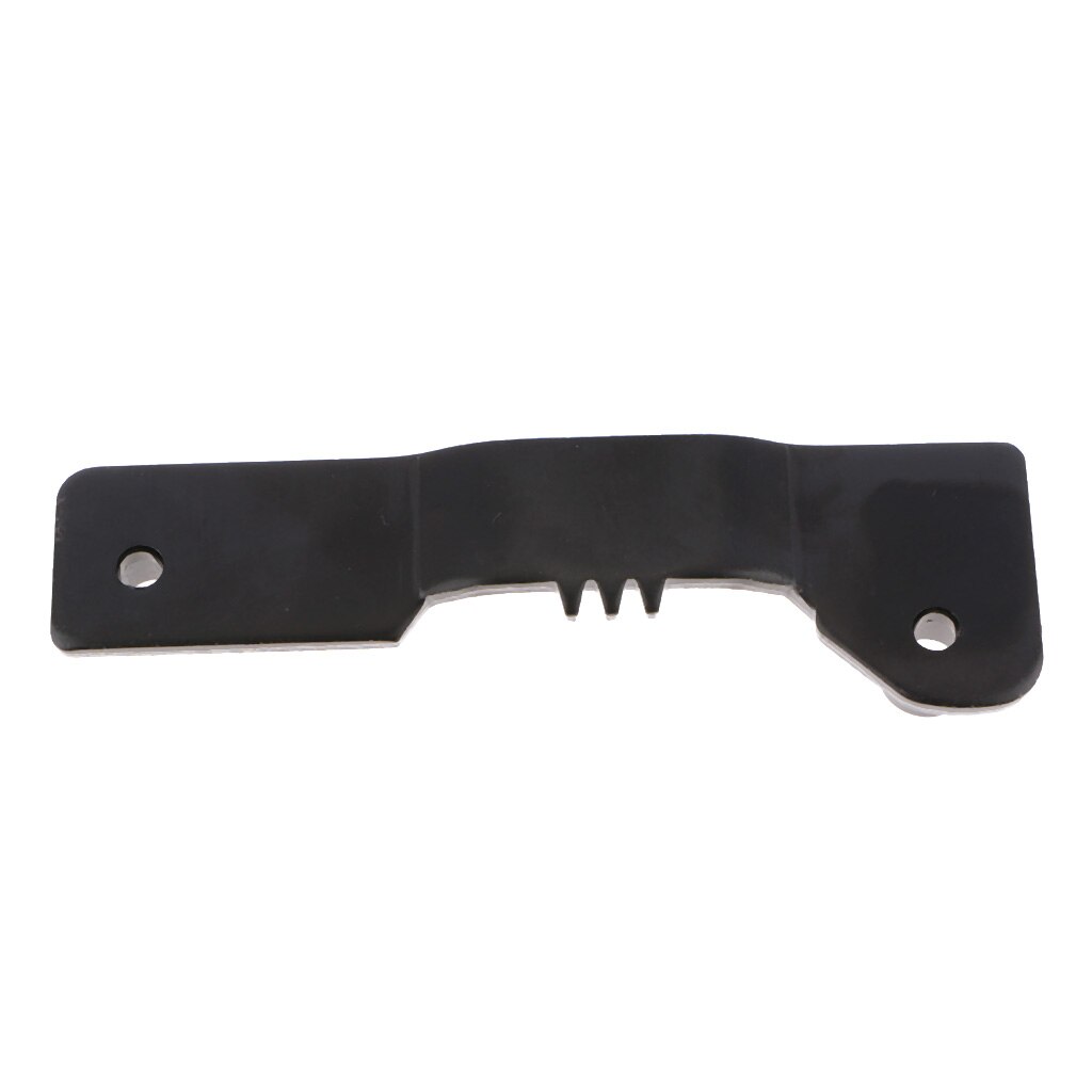 GY6 139QMB Variateur Holdling Locking Tool Voor Chinese Scooter 49cc 50cc