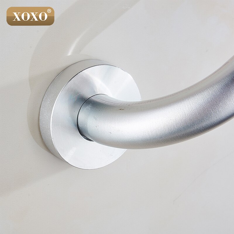 Finether XOXO Finether product soild practical wall mounted... – Grandado