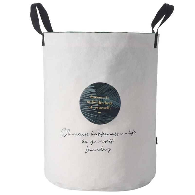 Goodivery ® Cable Organizer Box met 8 Compartimenten voor Efficiënte