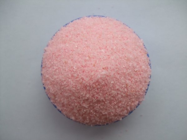 wedding unity sand 1kg/bag kid's sand art party coloured sand