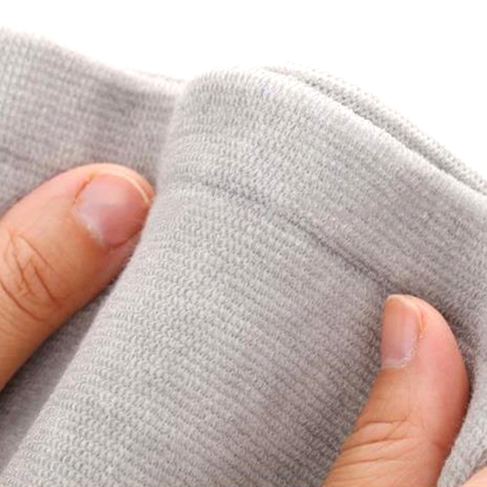 2Pcs Zelf Verwarming Ondersteuning Knee Pad Kniebrace Warm Voor Artritis Gewrichtspijn Opluchting Letsel Herstel Belt Knie Massager been Warmer