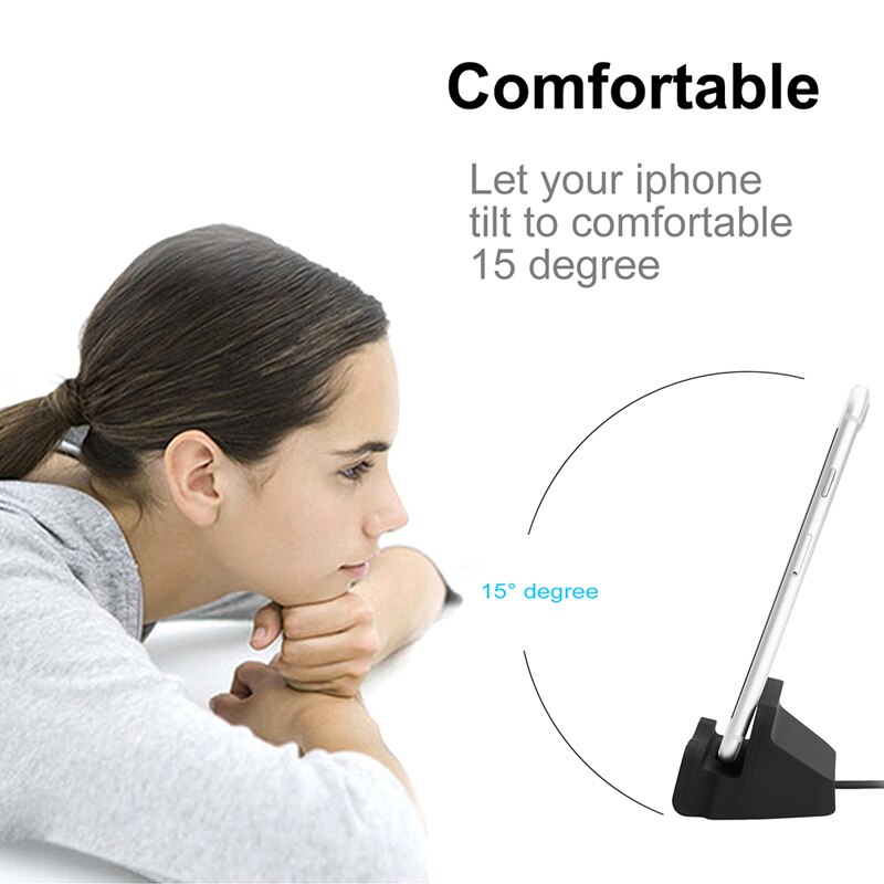 Typ-C Dock Station Ladestation Für Huawei Mate 30 20 P40 P30 P20 Ehre Ansicht 30 Pro Plus typ-C USB Ladegerät Docking Station