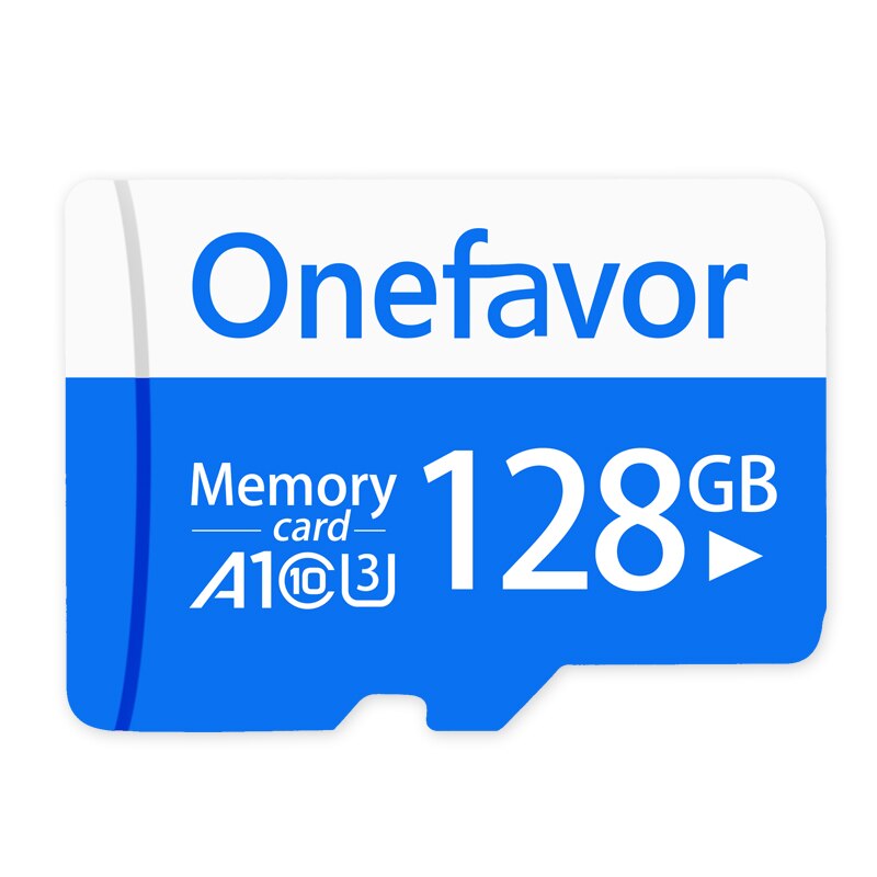 Topp minnekort 4gb 128gb mikro sd-kort 8gb 16gb 32gb 64gb 128gb klasse 10 microsd tf-kort uhs -1 blits-kort minnekort: 128gb