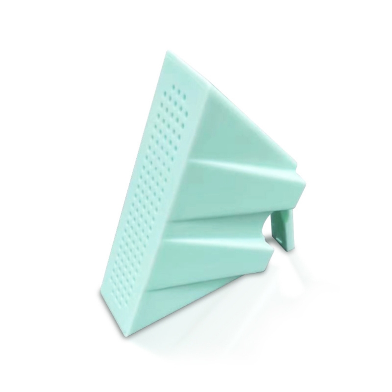 Mobile Phone Speaker Stand Sound Amplifier Phone Holder Accessories Cell Phone Stands and Holder for Home Office 2022