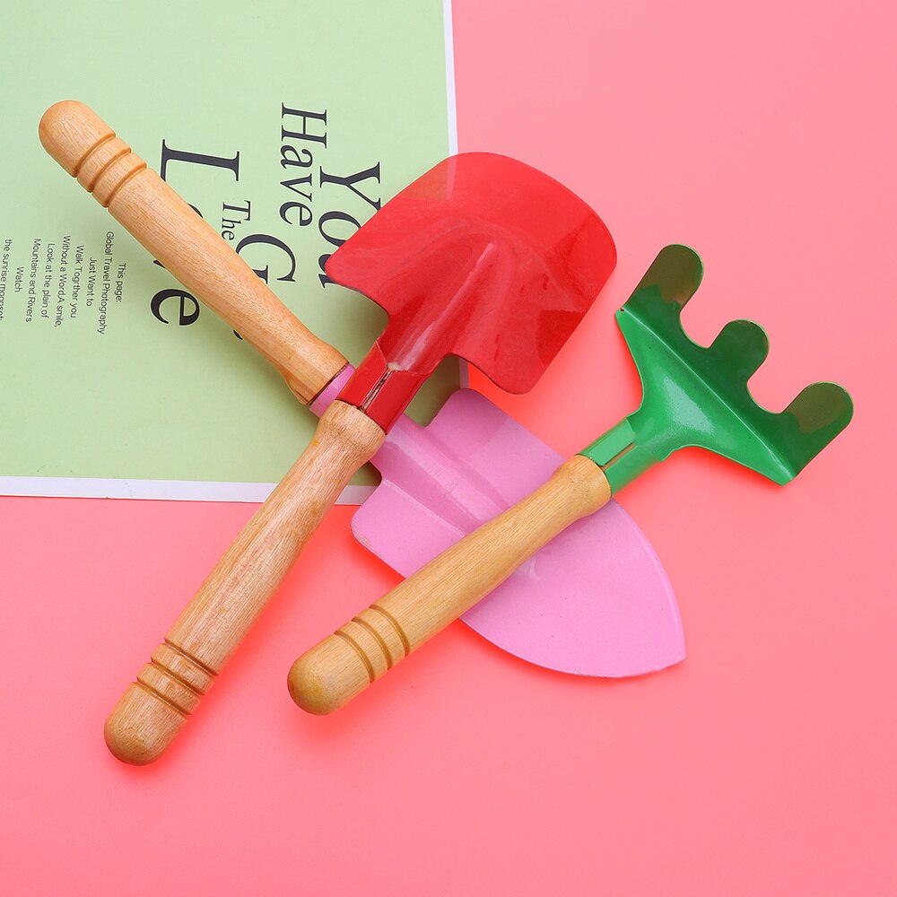 3 sztuk zabawki plażbyć winnym prowizji wpakować zabawny ogród piaskownicy zabawki dla dzieci dla dzieci