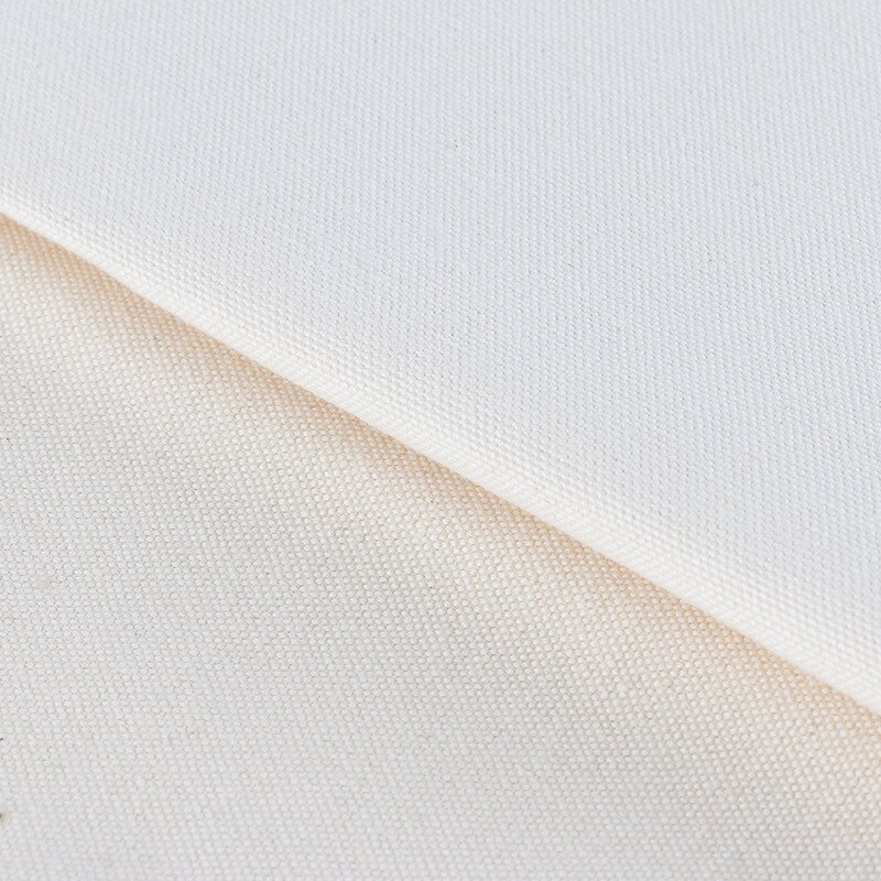 Baking Cloth Ferment Bread Dough Proofing Pans Proving Bakers Linen Mat THJ99