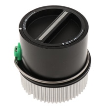 4WD Auto Locking Hub Link Front Left /Right 1C3Z3B396CB For Ford Excursion