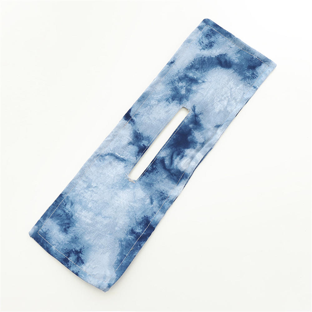 1Pcs Women Hair Styling Tools Magic Foam Sponge Hairdisk Hair Device Donut Quick Messy Bun Updo Hair Clip Hair Accessories: 15