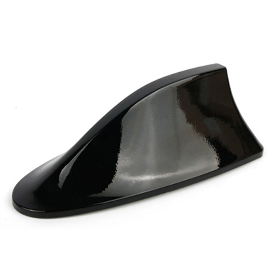 Kebidumei Auto Auto Dak Fm Haaienvin Antenne Speciale Auto Radio Signaal Antennes Antenne Voor Bmw Vw Ford Polo Auto styling