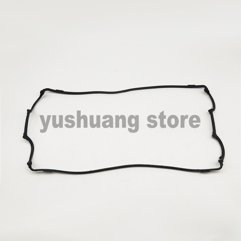 Engine Full Rebuild Gasket Set KIT For Honda CRV R... Grandado