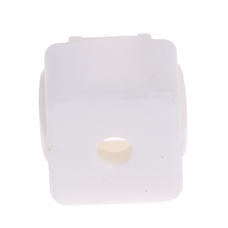 Mekanisk tastatur nøglehætter switch opener åbne øjeblikkeligt til cherry mx switches
