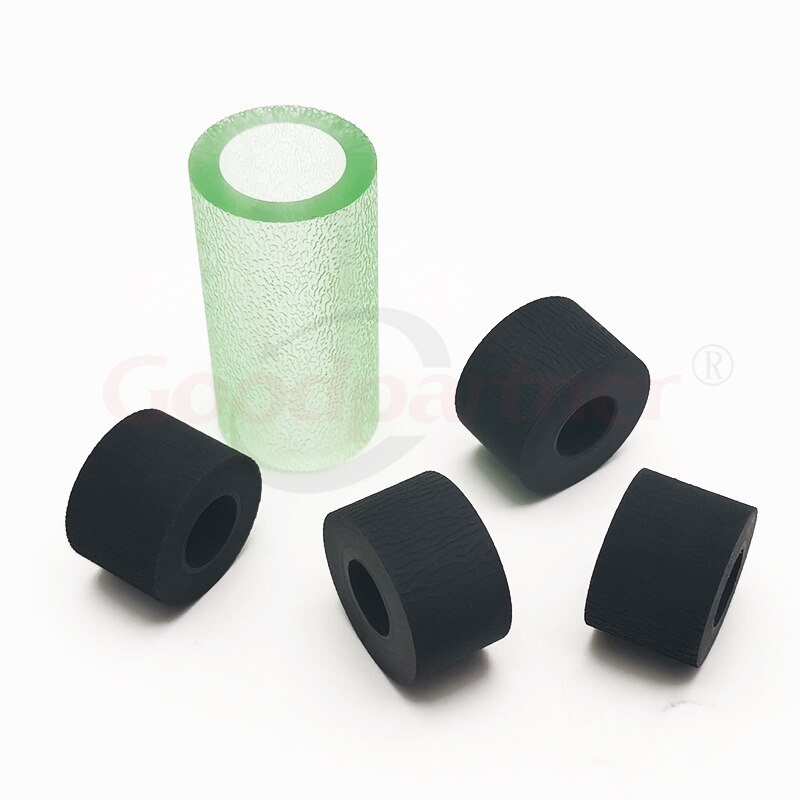 1X KVSS015 KV-SS015 PJDRB0097Y PJDRB0098Z PJDRB0101Y de intercambio Kit para Panasonic KV S7065C S7075C S7077 S7097
