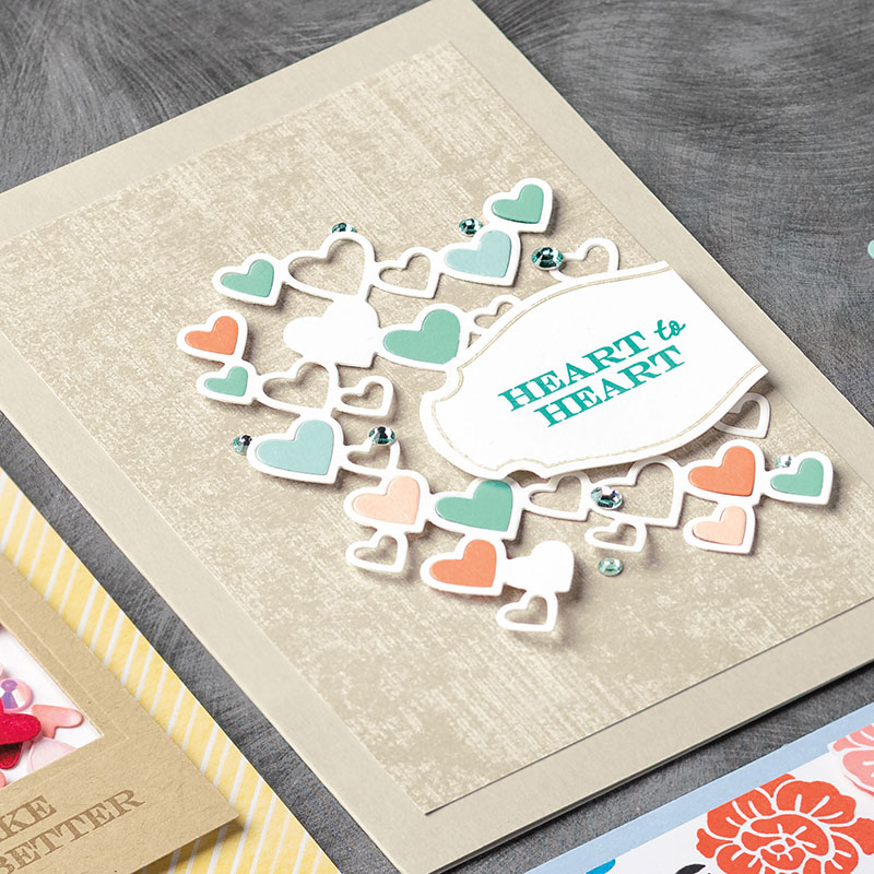 Ch harten en bloemen metalen snijmallen en stempels diy scrapbooking kaart stencil papier knutselen handgemaakt album handboek decoratie