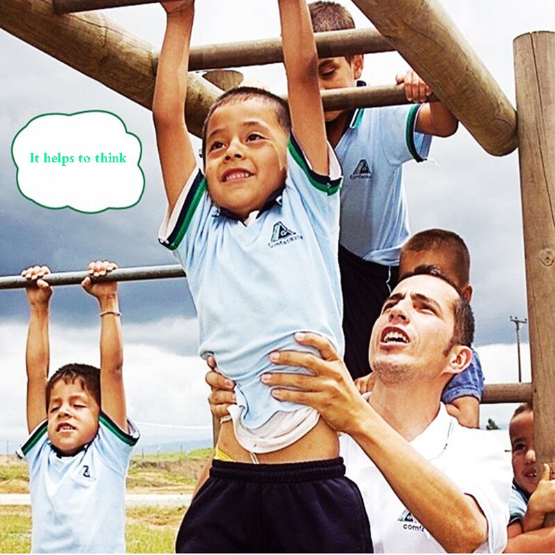 Multifunctional Horizontal Bar For Home 200kg Adjustable Indoor Exercise Pull Up Training Bar Sport Fitness Sit-up Gym Equipment