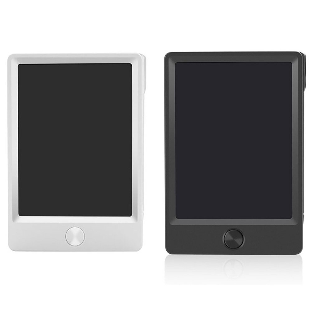 5 Inch Mini Digitale Grafische Tablet Elektronische Handschrift Boord Tekening Pad Notepad LCD Schrijven Tablet Digitale Tekening Tablet
