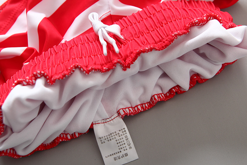 1 ~ 9y jongens surfpak upf 50+  jongens zwempak voor peuters haaienprint surfpak jongens zwemkleding -sw392