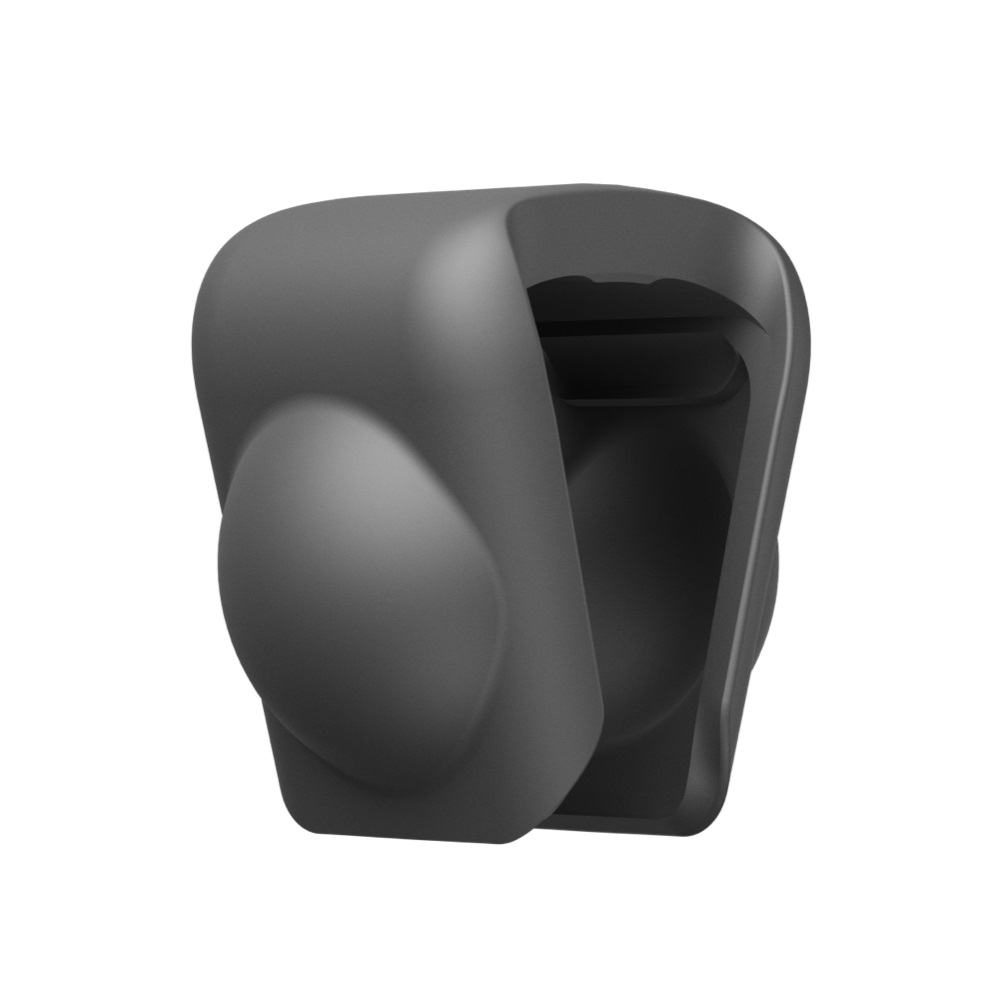 Insta360 ONE RS Lens Cap Protector For 360 Lens Insta 360 Original Accessories