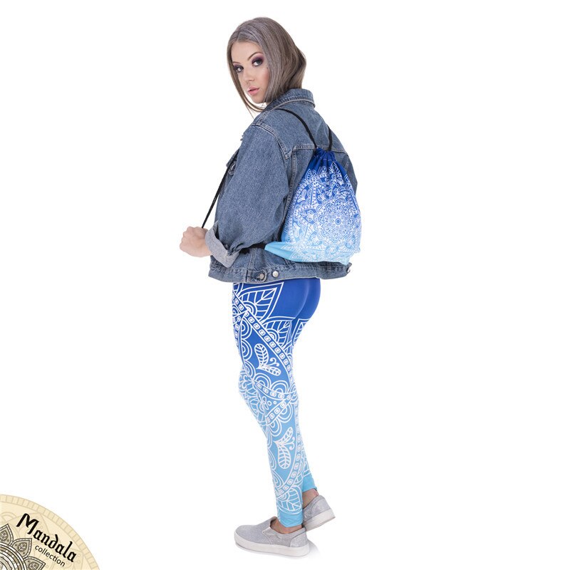 Femmes sac à dos 3D Datura impression voyage softback femmes mochila sac à dos hommes sacs à dos sacs paquet poche rop Fruits