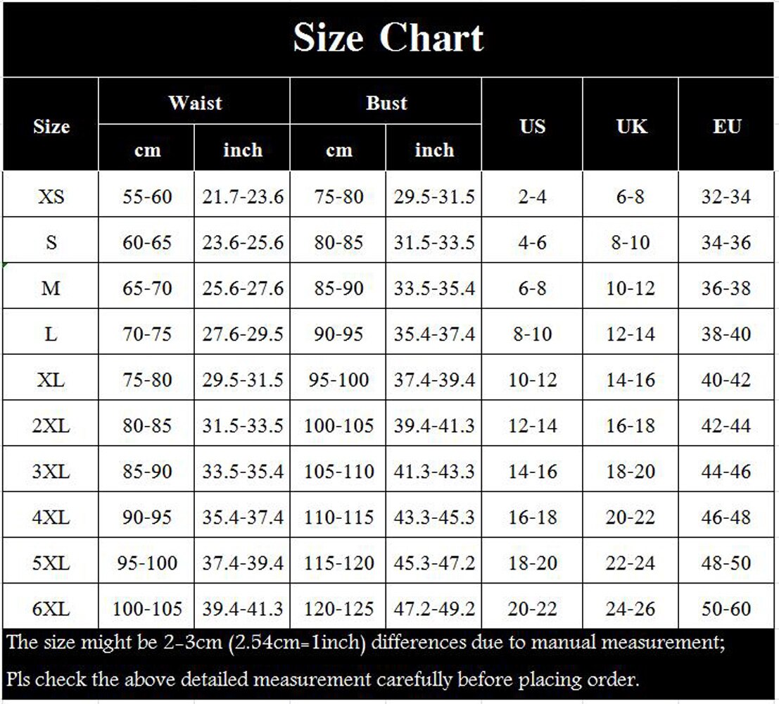 Womens Uitgebeend Patroon Geschilderd Hof Lichaam Beeldhouwen Corset Top Satin Body Shaper Taille Cincher Lingerie Bustier