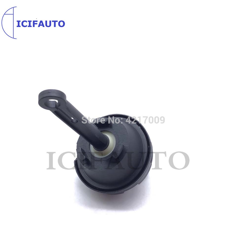 EGR Valve Actuator for All 1998-2003 VW ALH TDI 1.9L Diesel Turbo 038131501E 045131501C 045131501L 038129637B 028131501A