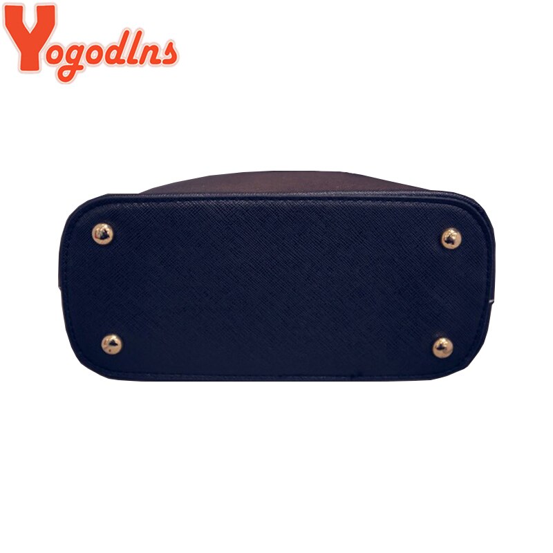 Yogodlns Vintage Nubuck Leer Vrouwen Tassen Mode Kleine Shell Tas Met Herten Speelgoed Vrouwen Schoudertas Winter Casual Crossbody Tas