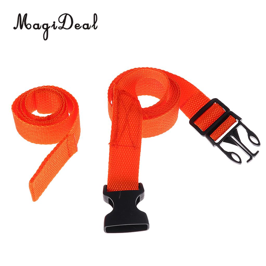 Adjustable Swim Leash Tether Cord Swim Pool Learni... – Grandado