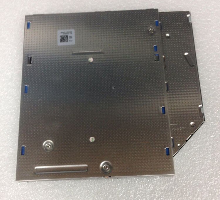 original notebook special built-in DVDRW drives MODELL:SU-208DB SU-208GB SU-208FB
