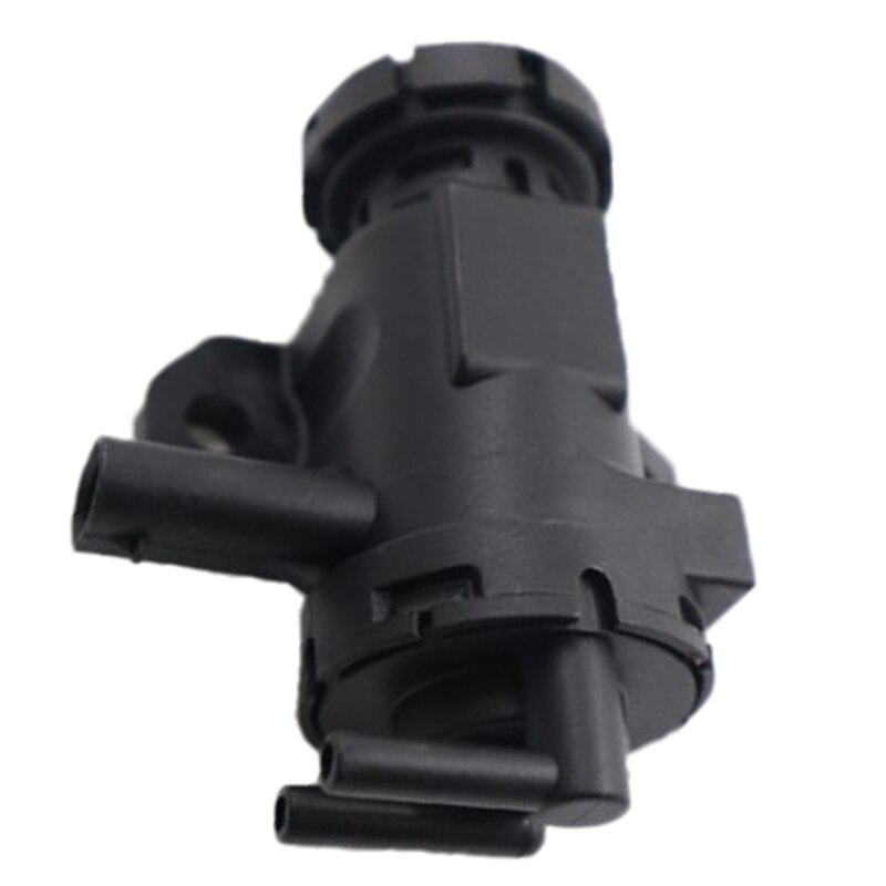 11658509323 konwerter ciśnienia zawór dla BMW 1 3 5 7 X