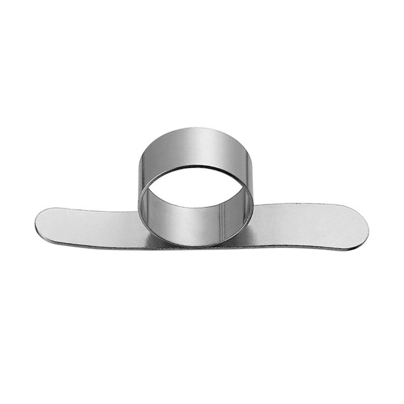 1Pc Orange Peelers Easy Open Orange Peeler Stainless Steel Lemon Parer Citrus Fruit Skin Remover Slicer Peeling Kitchen Gadgets