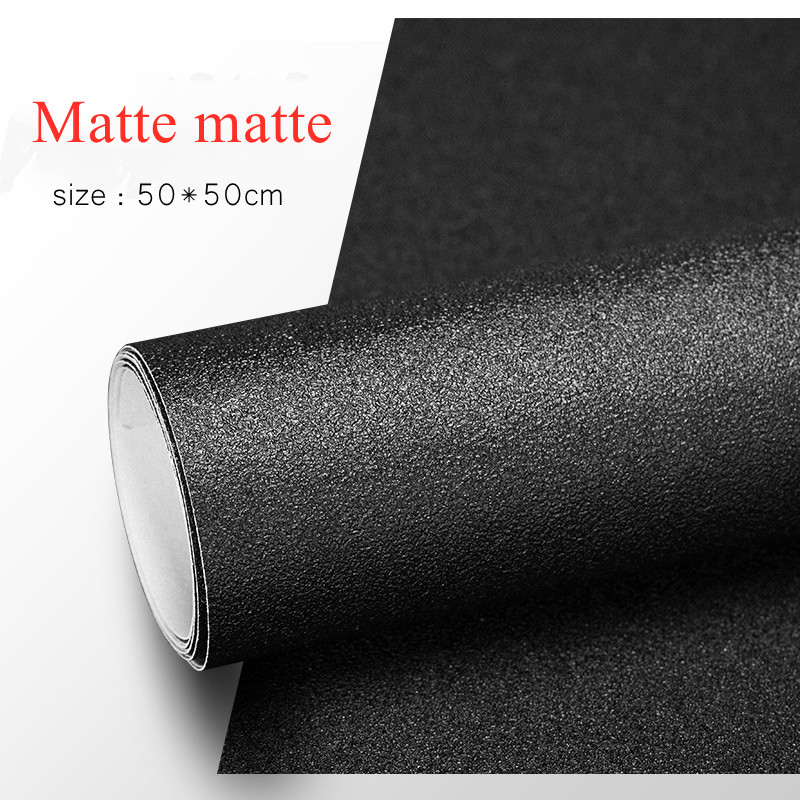 [Kaufen 4 freies 1]50*50cm Foto hintergrund Kosmetik Fotografie kulissen Kulissen Papier Studio für foto Studio: matt matt