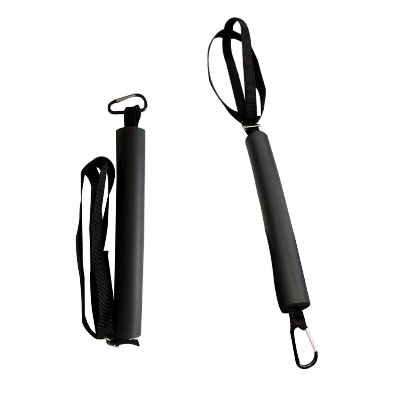 Basketball Hoop Mount Volleyball Spike Trainer Volleyball Training Equipment