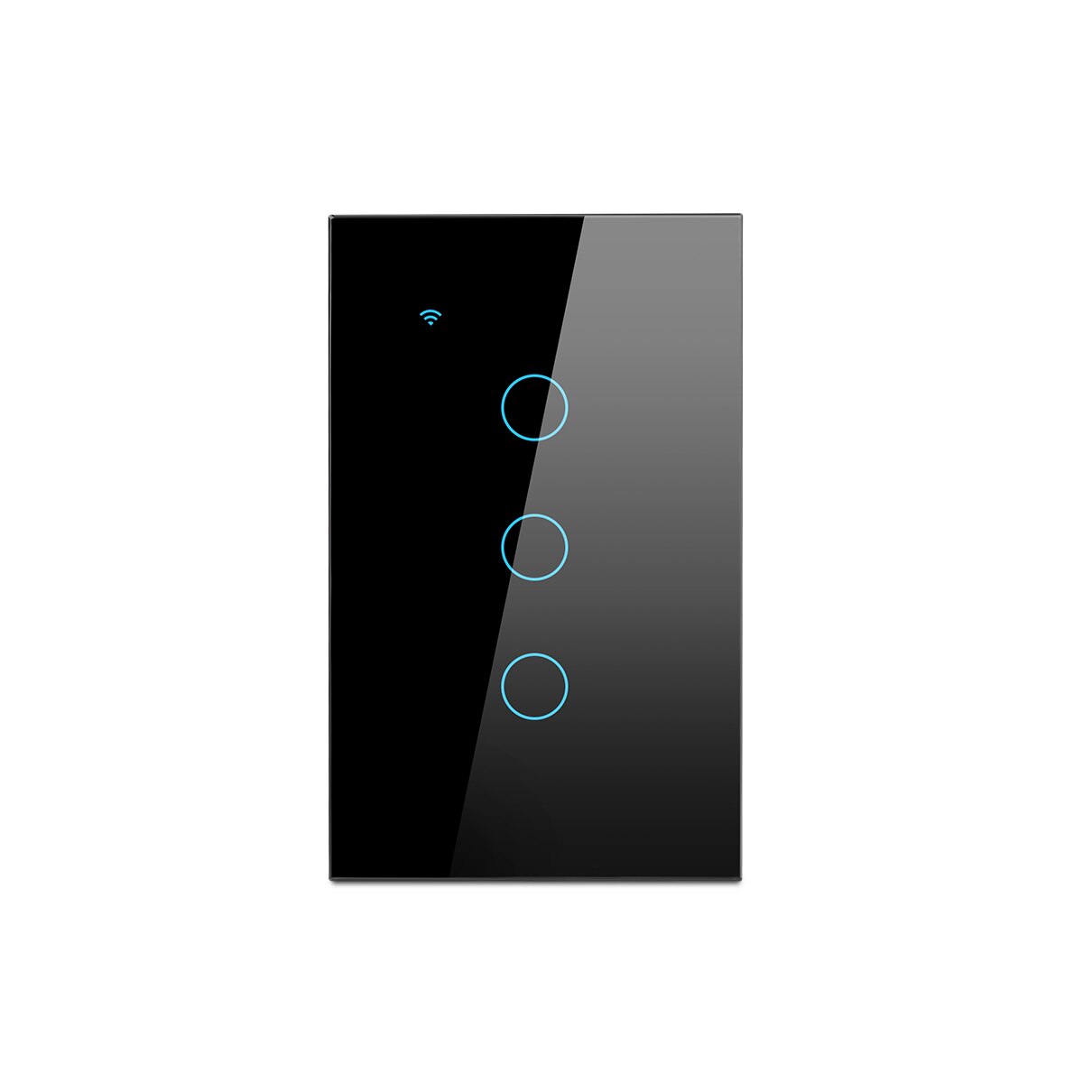 thumbnail image 2 of 10 The Best Smart Switch For Alexa: Reviews By Expert 2 of 13