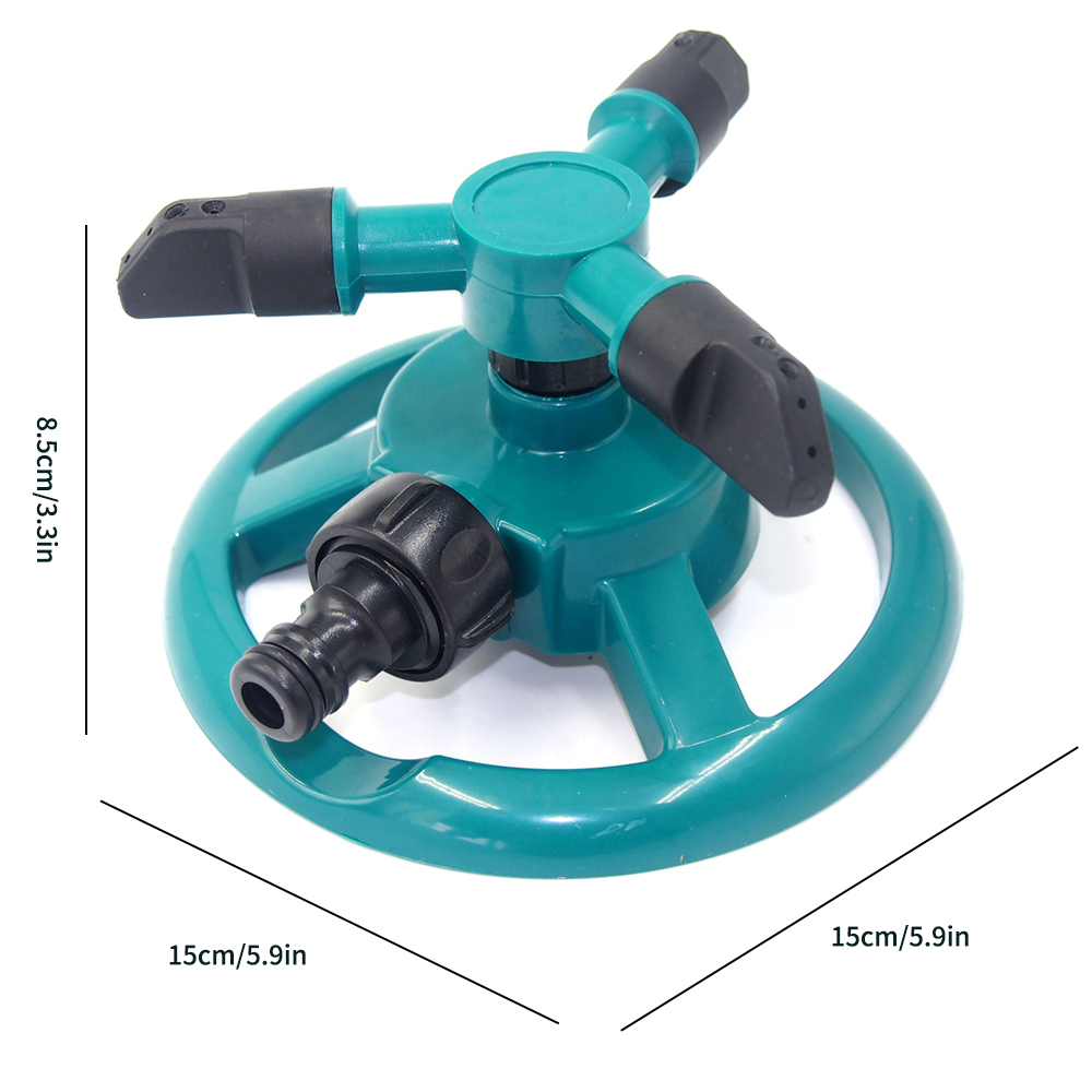 Temporizador digital eletrônico automático, temporizador para água com visor de lcd, sistema inteligente e temporizador de irrigação doméstica, 1 peça: D EU Style- Green
