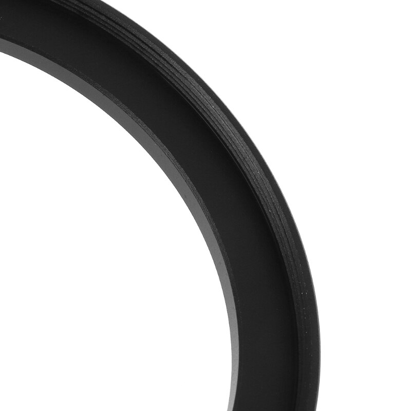 67mm Bis 77mm Metall Schritt hoch Ringe Linse Adapter Filter Kamera Werkzeug Zubehör Neue