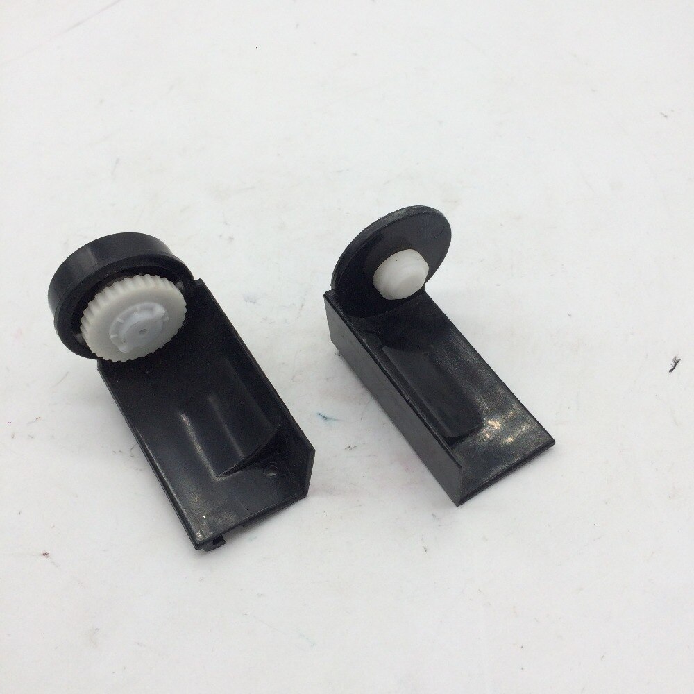 5set Ribbon holder rack FOR Argox OS-214 plus printer printer parts printer parts