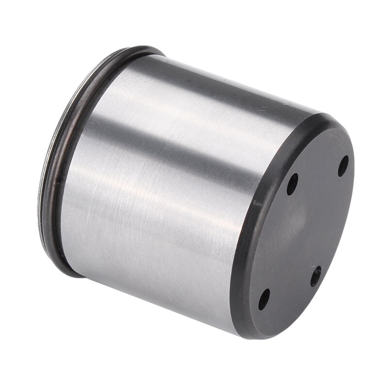 06 d 109309c 06854019280 bil bränslepump kamföljare tappet för  a4 a3 tt quattro för vw jetta passat gti golf eos