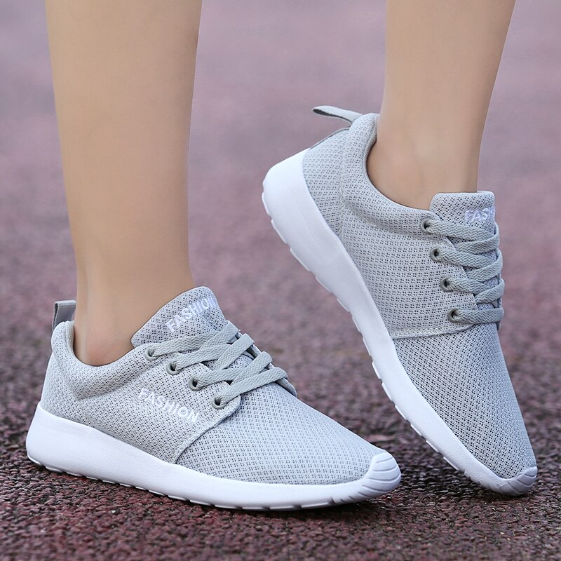 Dames tennisschoenen unisex platform sneakers dames tennisschoenen goedkope sneakers heren outdoor sportschoenen dames tennisschoenen