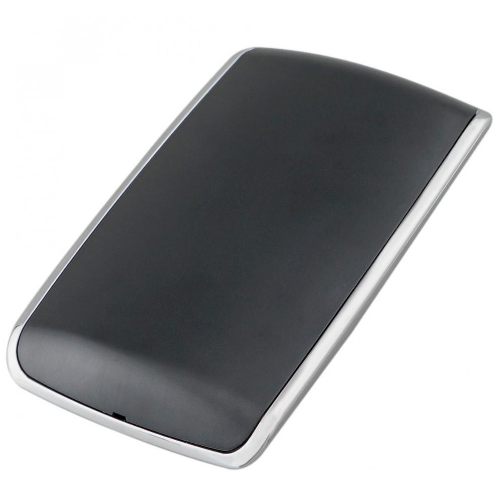 4 Button Car Keyless Entry Smart Remote Key Shell Case Replacement Fit for Koleos Renault Megane Car Key