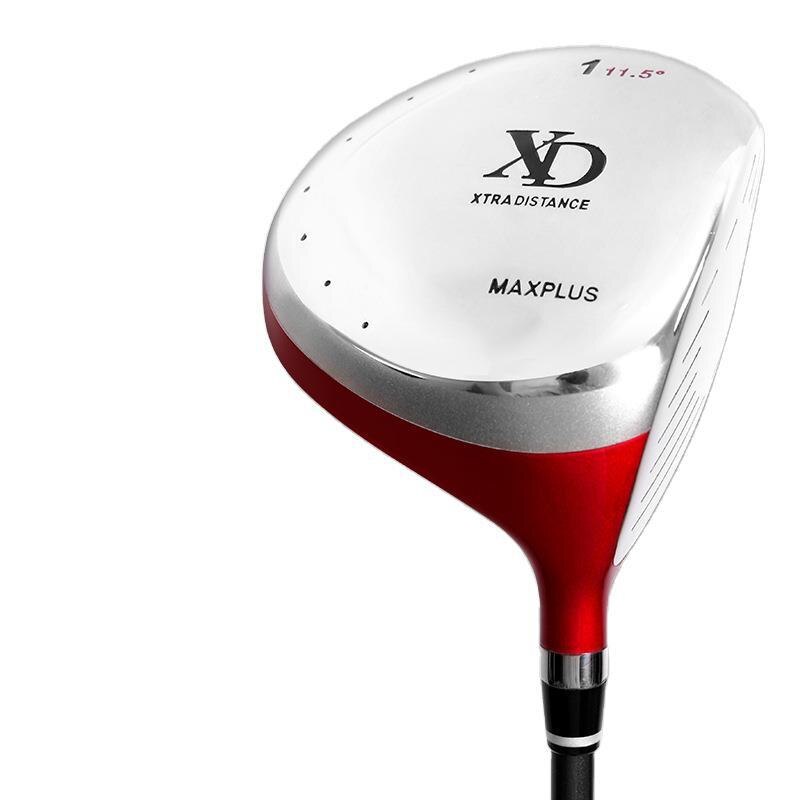 PGM golf clubs clubs 1-wood driver men's and women's driver