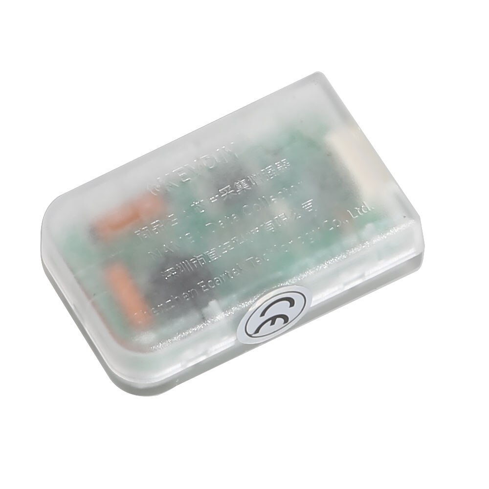 KEYDIY KD-X2 Chip Collector Key Programmer Copy Chip For KEYDIY KD Data Collector Easy to Collect Data From the Car