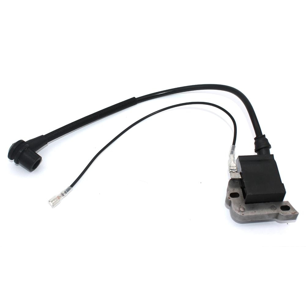 Moduł cewki zapłonowej dla Husqvar piła łańcuchowa partner K650 K700 Jonsered 670 mistrz 630 625 625ii 2051 2054 2