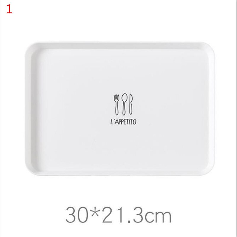 Fdit Plateau de glaçons Plateau de moule de boule de glace en silicone réutilisable pour