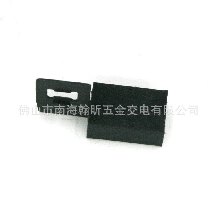 Accessoires de cloueuse pneumatique us special  p622c pièces de bloc de clous à pousser us special  p622