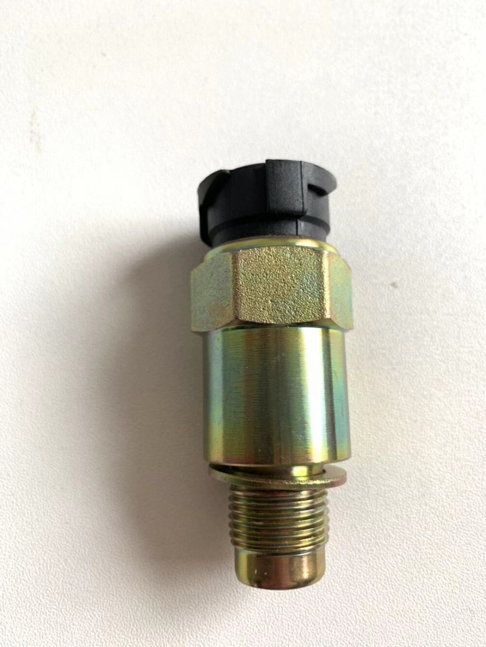 1 year warranty &brand & Speed Sensor 4834987EC 4861291 4834987 for IVECO