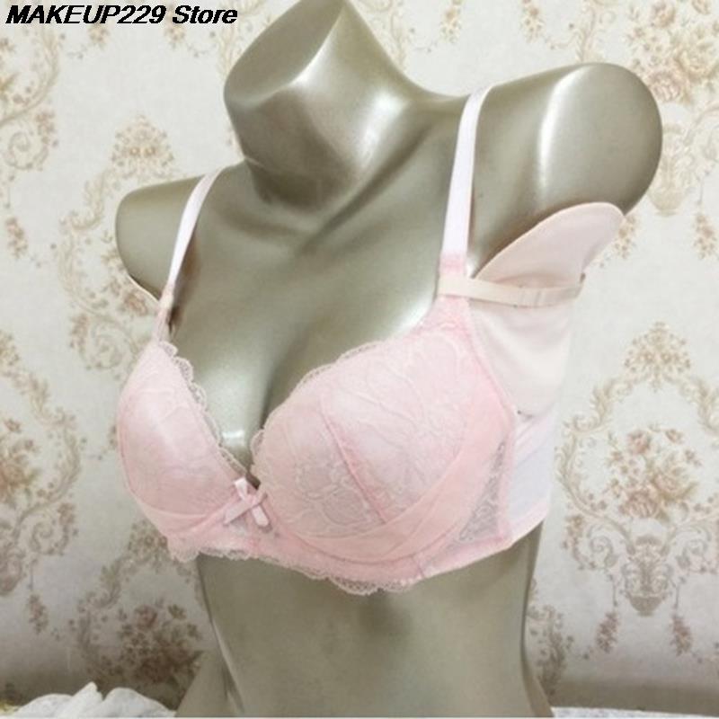 1 paire de coussinets anti-transpiration réutilisables lavables, tampons sous-aisselles lavables, protège-aisselles absorbant la sueur, sangle d'épaule couleur de peau, offre spéciale