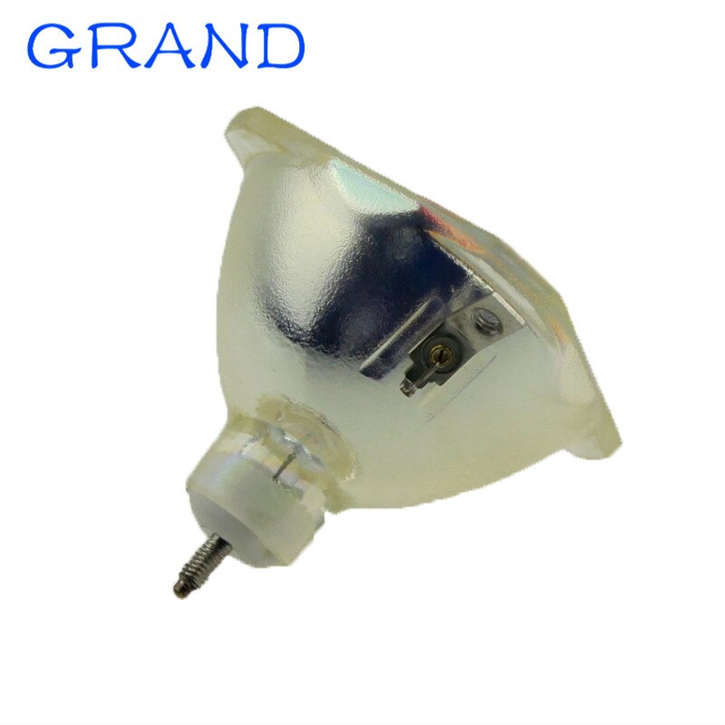 XL-2400 Replacement Lamp/Bulb for Sony KDF-E42A10 KDF-E42A11E KDF-E50A11,KDF-E50A12U, 42E200 Projectors GRAND